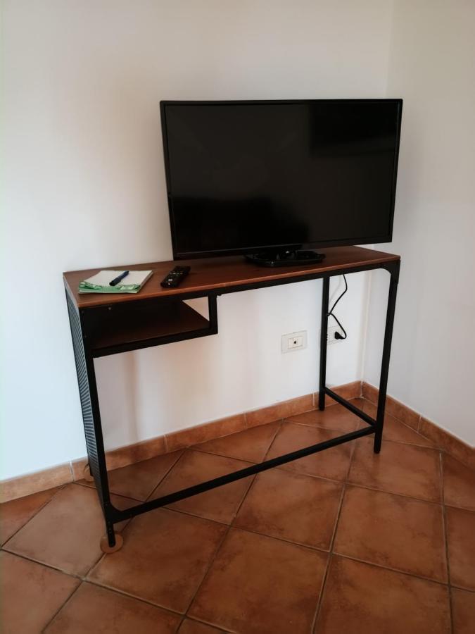 Apartment Profumo Di *