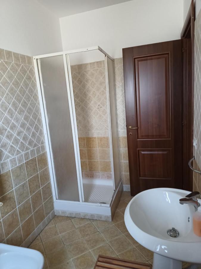 Profumo Di Apartment *