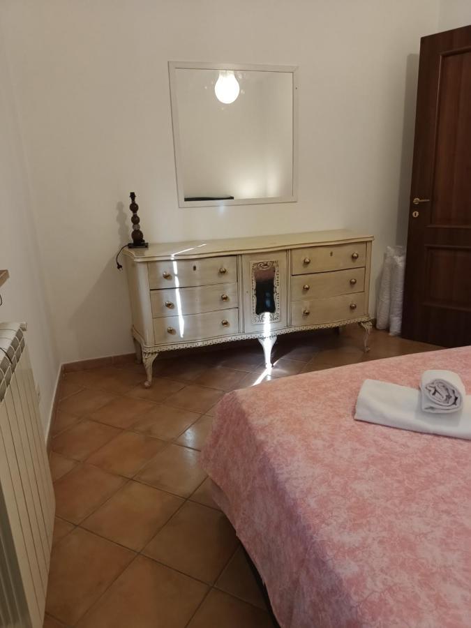 Profumo Di *