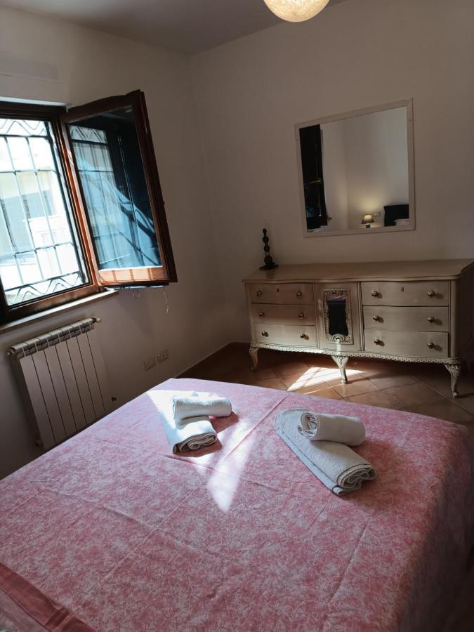 Profumo Di Apartment