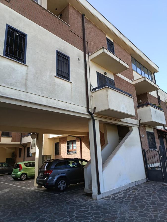 Profumo Di *
