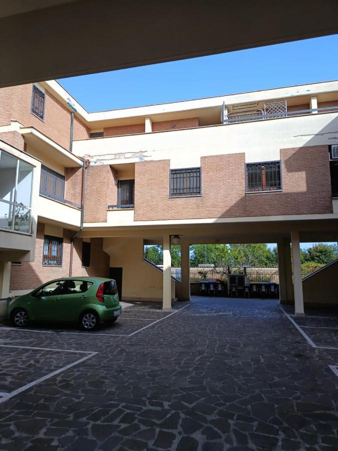Apartment Profumo Di *
