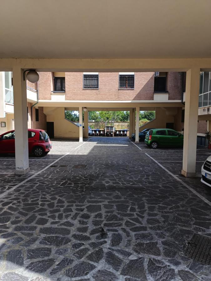 Profumo Di