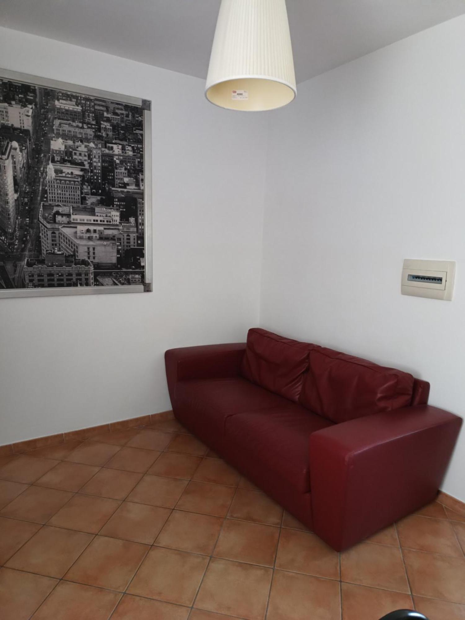 Profumo Di Apartment Ostia Antica